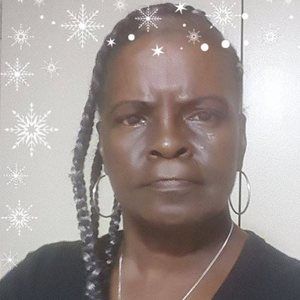 Meet your Posher, Marion